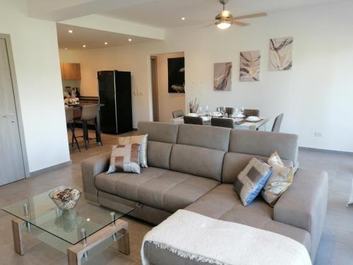 Las Terrenas Apartamento | Sabrina Plaza Residence
