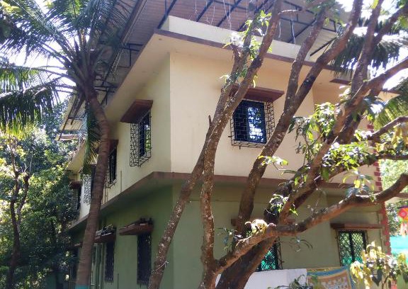 Mandrem Casa | Sachin homestay