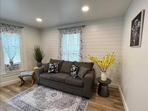 Cliff - Cannon Apartamento | Sacred Heart Hospitalhuckleberrysmin To Dwntn