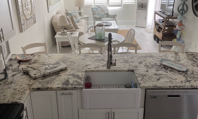 Wesley Chapel Condominio | Saddlebrook Golf and Tennis Resort 1 habitación