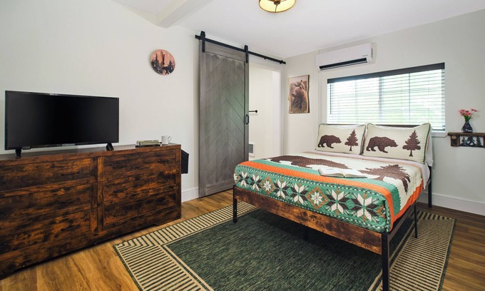Newfoundland Cama Y Desayuno | Saddleview Bed & Breakfast