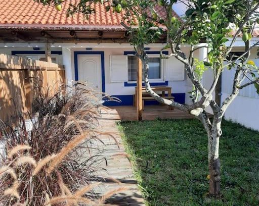 Comporta Casa | Sado House 3
