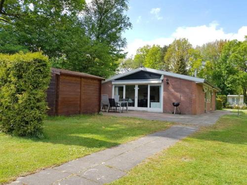 Diffelen Casa | Saevis tranquillus in undis in de IJsvogel