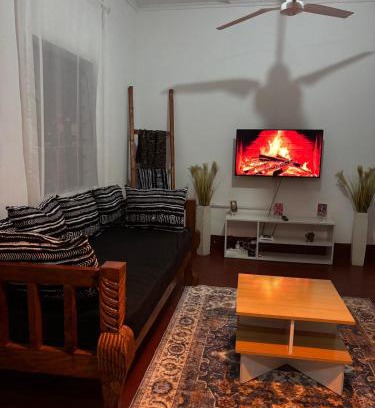 Malindi Villa | SafariHouse