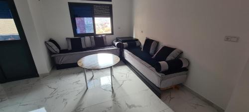 Al Hoceima Apartamento | Safay