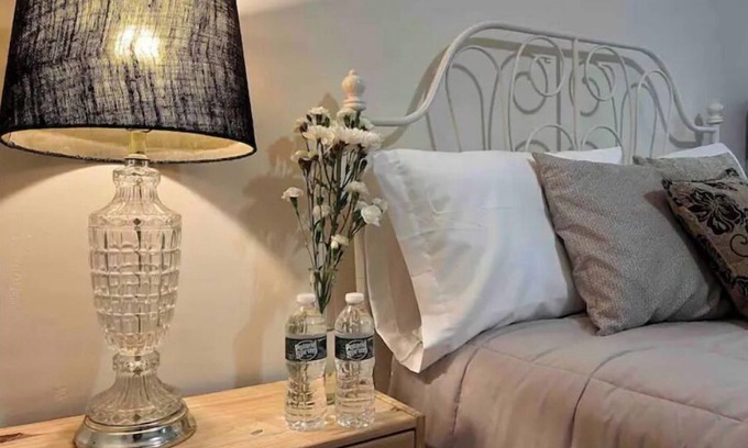 West Bronx Apartamento | Safe, Quiet and Close to Subway!
