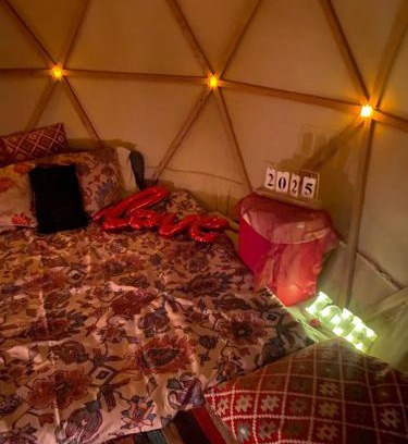Dahab Otro | SafeZone Galum