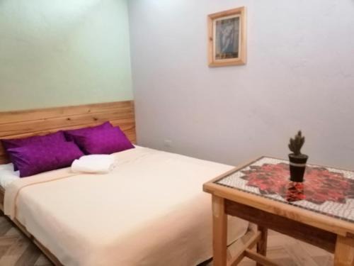 Sagada Casa | Sagada Lodging Home