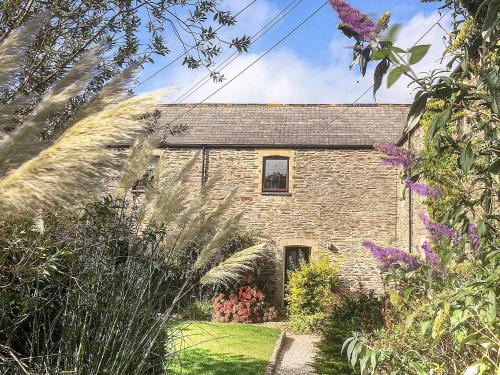 Truro Casa | Sage Cottage