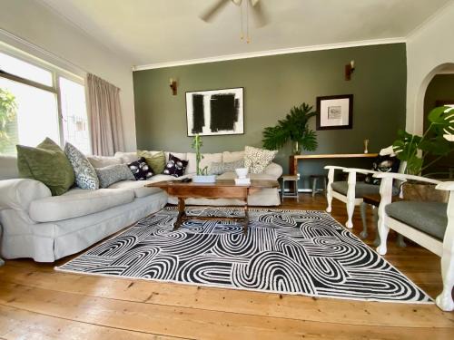 Morningside Apartamento | Sagelands for business travel & family getaways