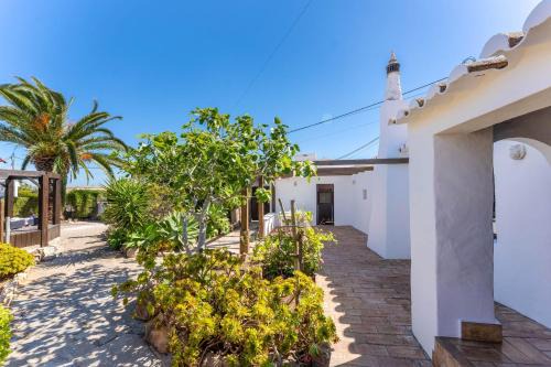 Sagres Casa | Sagres, Aloha Beach House, 500 meters from Tonel beach