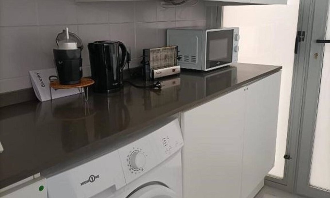 Albalat dels Tarongers Casa | Sagunto - Albalat de Tarongers - Estivella - Gilet