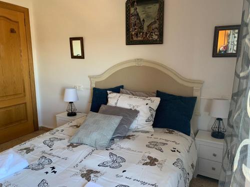 Sagunto Casa | Sagunto