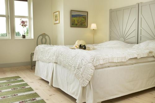 Torsby Casa | Sahlströmsgården