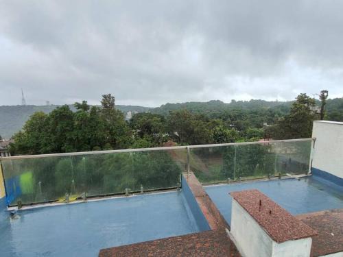 Panhala Casa | Sai Tara Residency - Suite