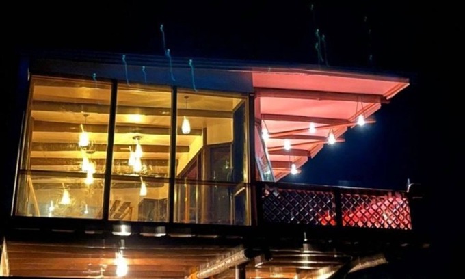 Iringa Complejo | Sai villa Hotel