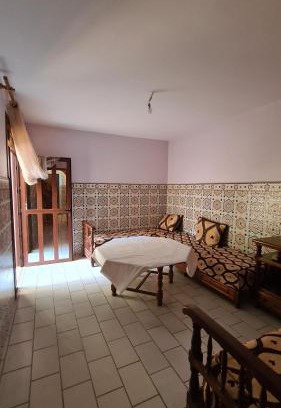 Saidia Casa | saidia beach