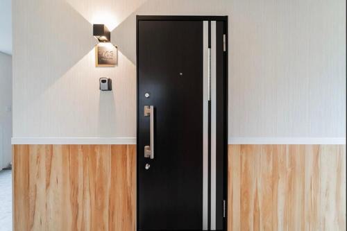 Sumida Apartamento | SAIE Sakura hotel 押上403