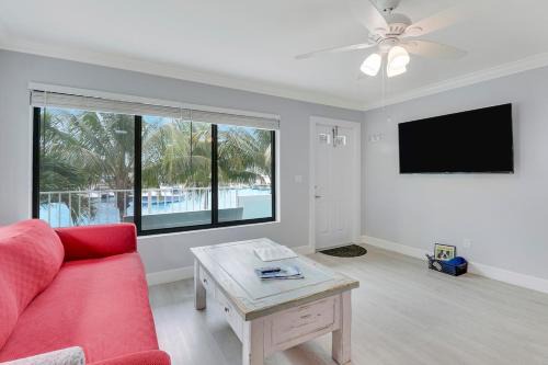 Stuart Apartamento | Sailfish Suites - 12 - waterfront lodging