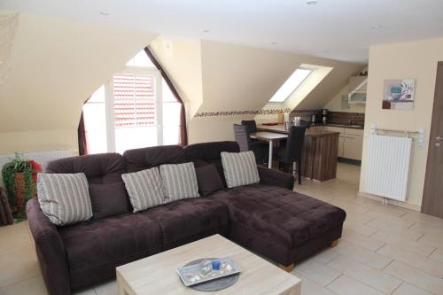 Norden Apartamento | Sailor