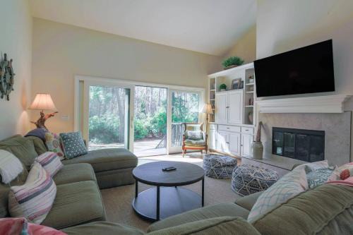 Heritage Woods Casa | Sailors Cove