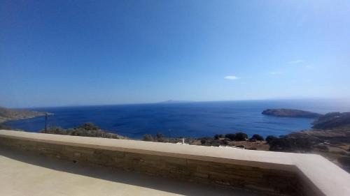 Andros Apartamento | Sails