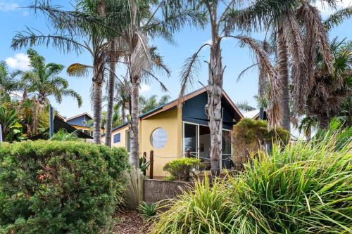 Inverloch Apartamento | Sails One - Inverloch