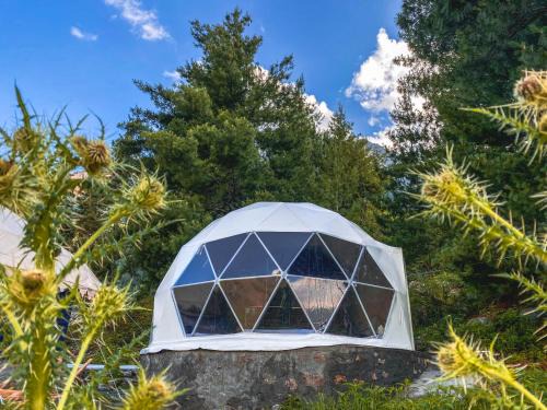 Rakchham Otro | SAILYA CAMPING AND TREKKING