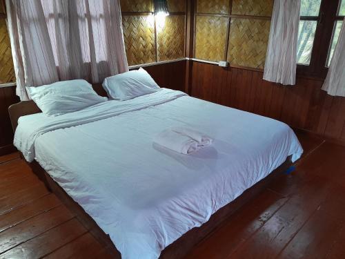 Na Hin Complejo | Sainamhai Resort
