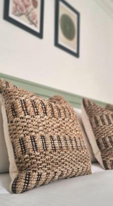 Poole Casa | Saint Margaret's Guest House
