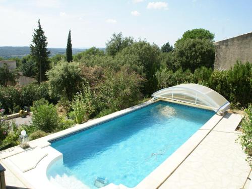 Saint-Maximin Casa | Saint-Maximin Pool & Peace