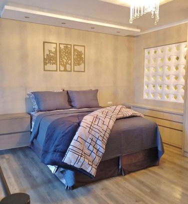Czerniewicz Apartamento | Saint Sebastian Flat 611 , até 3 pessoas, Duplex, no centro