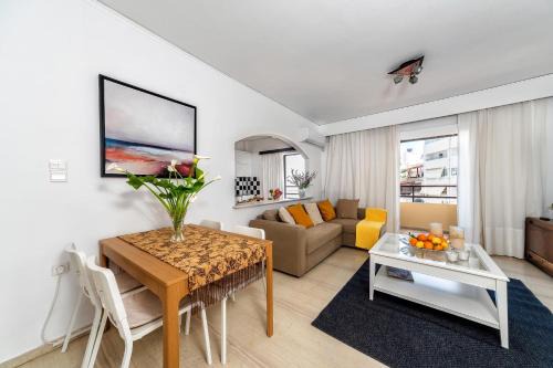 Heraklion Apartamento | Saint Sophia's City Stay, By Idealstay Experience