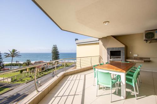 Margate Apartamento | Saints View Resort Unit 18