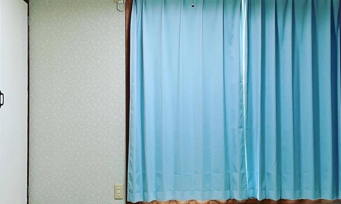 Sakitsu Casa | SAKITSUhouse ZANN / Amakusa Kumamoto