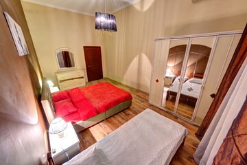Kyiv Apartamento | -Saks78- in Київ