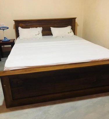 Hettimulla Apartamento | Sakura Homestay