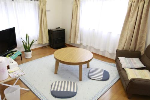 Tokamachi Casa | Sakura House - Vacation STAY 89133v