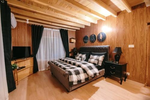 Hunza Casa | Sakura Hunza Lodges