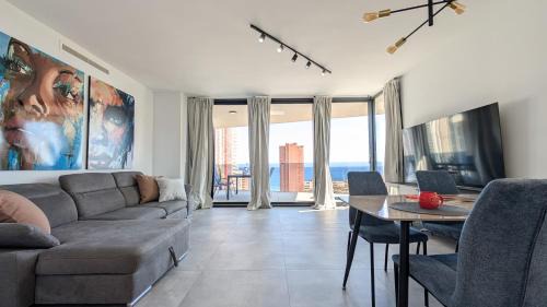 Cala Apartamento | SAKURA lovely apartment