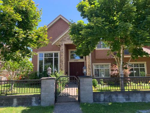 Richmond Casa | Sakura Stay two bedrooms with a private bathroom