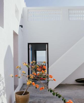 Muscat Casa | Salaam Space