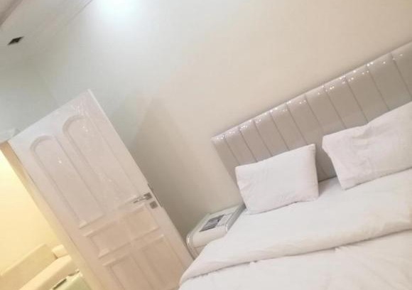 Salalah Apartamento | Salalah_vip