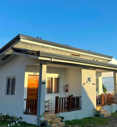 San Juan Casa | Salamya Guesthouse
