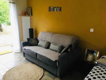 Salazie Casa | Salaz' et sens - Ravintsara