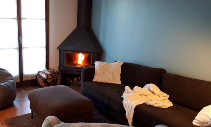 Saldes Apartamento | Saldes Pedraforca
