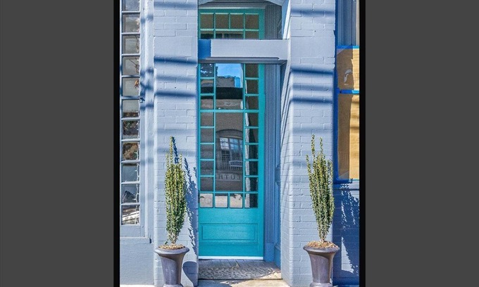 Salem Apartamento | Salem Historic Downtown 3BRM/2BATH