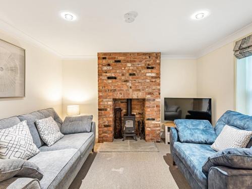 Frampton Casa | Salem Porter- Uk34814