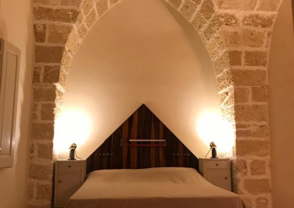 Galatone Apartamento | Salento Charming House