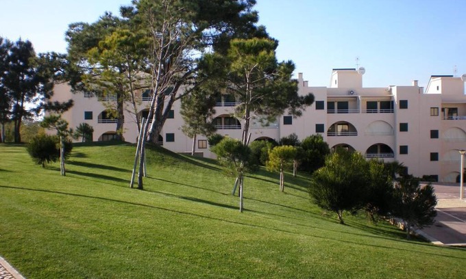 Salgados Apartamento | Salgados Village Apartment